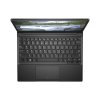 Dell Latitude 7285 6