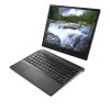 Dell Latitude 7285 7