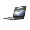 Dell Latitude 7285 8