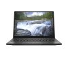 Dell Latitude 7285 1