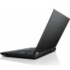 Lenovo ThinkPad X220 10
