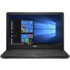 Dell Inspiron 15 3567 3