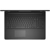 Dell Inspiron 15 3567 4