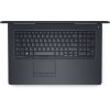 Dell Precision 7720 5