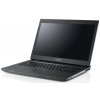 Dell Vostro 3560 2