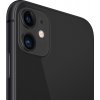 Apple iPhone 11 256GB Black 3