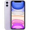 Apple iPhone 11 64GB Purple 1