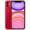 Apple iPhone 11 64GB Red 1