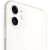 Apple iPhone 11 64GB White 4