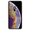 Apple iPhone Xs 256GB 7