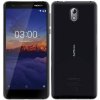 Nokia 3.1 16GB Black 1