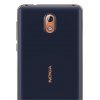 Nokia 3.1 16GB Blue 3