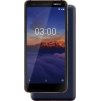 Nokia 3.1 16GB Blue 1