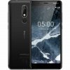 Nokia 5.1 16GB Black 2