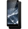 Nokia 5.1 16GB Black 1