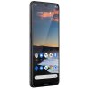 Nokia 5.3 64GB Black 2