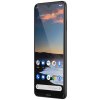 Nokia 5.3 64GB Black 3