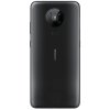 Nokia 5.3 64GB Black 4