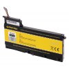 Aku Samsung NP530U 5300mAh Li-Pol 7,4V AA-PBYN8AB