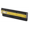 Aku Asus G551/GL771  4400mAh Li-lon 10,8V A32N1405