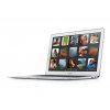 Apple MacBook Air 13 Early 2015 (A1466) 4