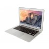 Apple MacBook Air 13" Mid-2012 (A1466)