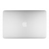 Apple MacBook Air Mid 2013 9
