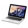 Apple MacBook Pro 13 Mid 2012 (A1278) 3