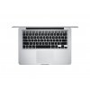 Apple MacBook Pro 13" Late-2011 (A1278)