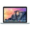 Apple MacBook Pro 13 Late 2013 (A1502) 1