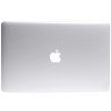 Apple MacBook Pro 13 Late 2013 (A1502) 6