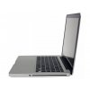 Apple MacBook Pro 13 Mid 2012 (A1278) 4