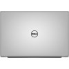 Dell XPS 13 9360 6