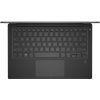 Dell XPS 13 9360 7