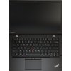 Lenovo ThinkPad X1 Carbon 3rd 2