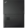 Lenovo ThinkPad X1 Carbon 5 7
