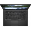 Dell Latitude 7490 5