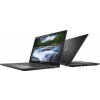 Dell Latitude 7490 1