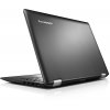 Lenovo IdeaPad Yoga 500 14ISK 11