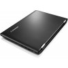 Lenovo IdeaPad Yoga 500 14ISK 12