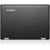 Lenovo IdeaPad Yoga 500 14ISK 13