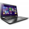 Lenovo IdeaPad Yoga 500 14ISK 3