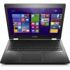 Lenovo IdeaPad Yoga 500 14ISK 4