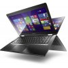 Lenovo IdeaPad Yoga 500 14ISK 6