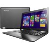 Lenovo IdeaPad Yoga 500 14ISK 1