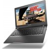 Lenovo E31 80 4