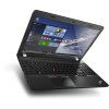 Lenovo ThinkPad E560 2