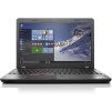 Lenovo ThinkPad E560 3