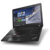 Lenovo ThinkPad E560 4