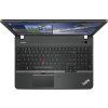 Lenovo ThinkPad E560 5
